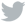 fx