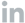 fx