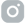 fx