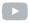 fx